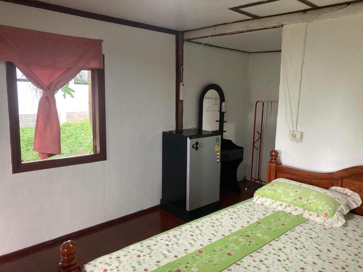 Easy Life Holiday home Ko Pha Ngan