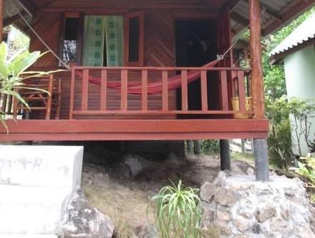 Easy Life Ko Pha Ngan