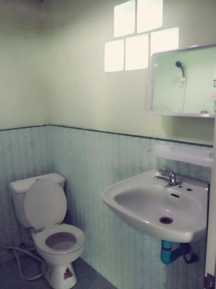 Easy Life Holiday home Ko Pha Ngan