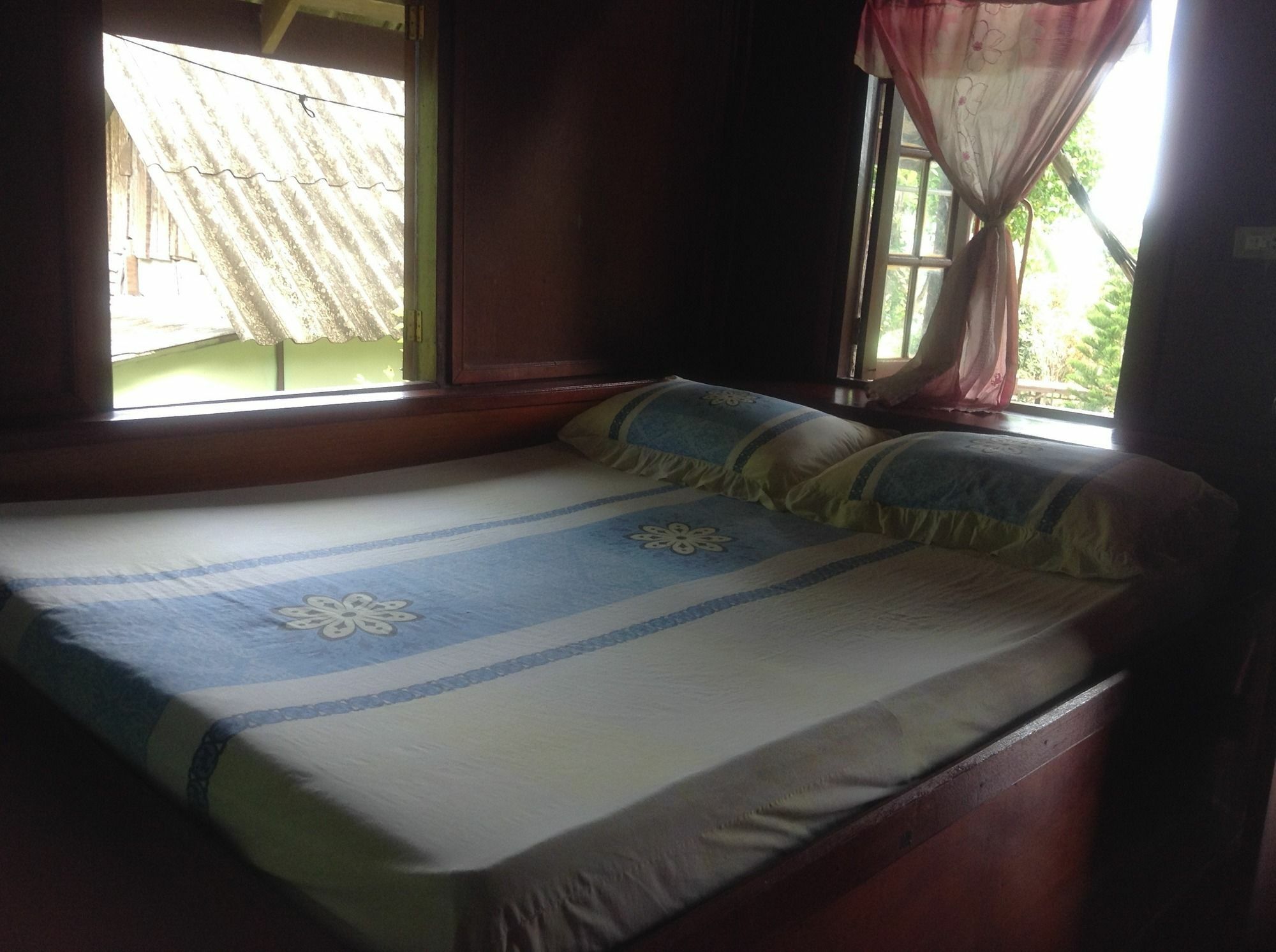 Easy Life Ko Pha Ngan